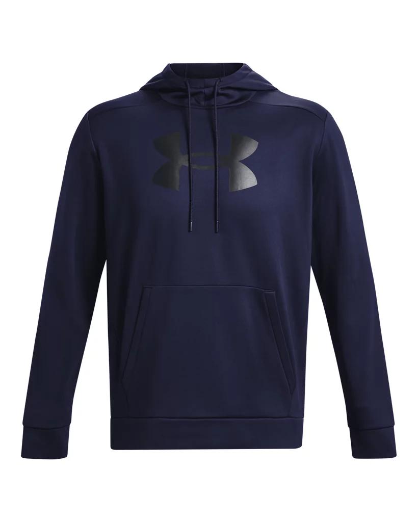 Armour Fleece® Big Logo Product Image