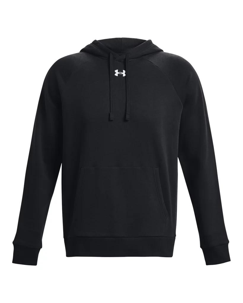 UA Rival Fleece Product Image