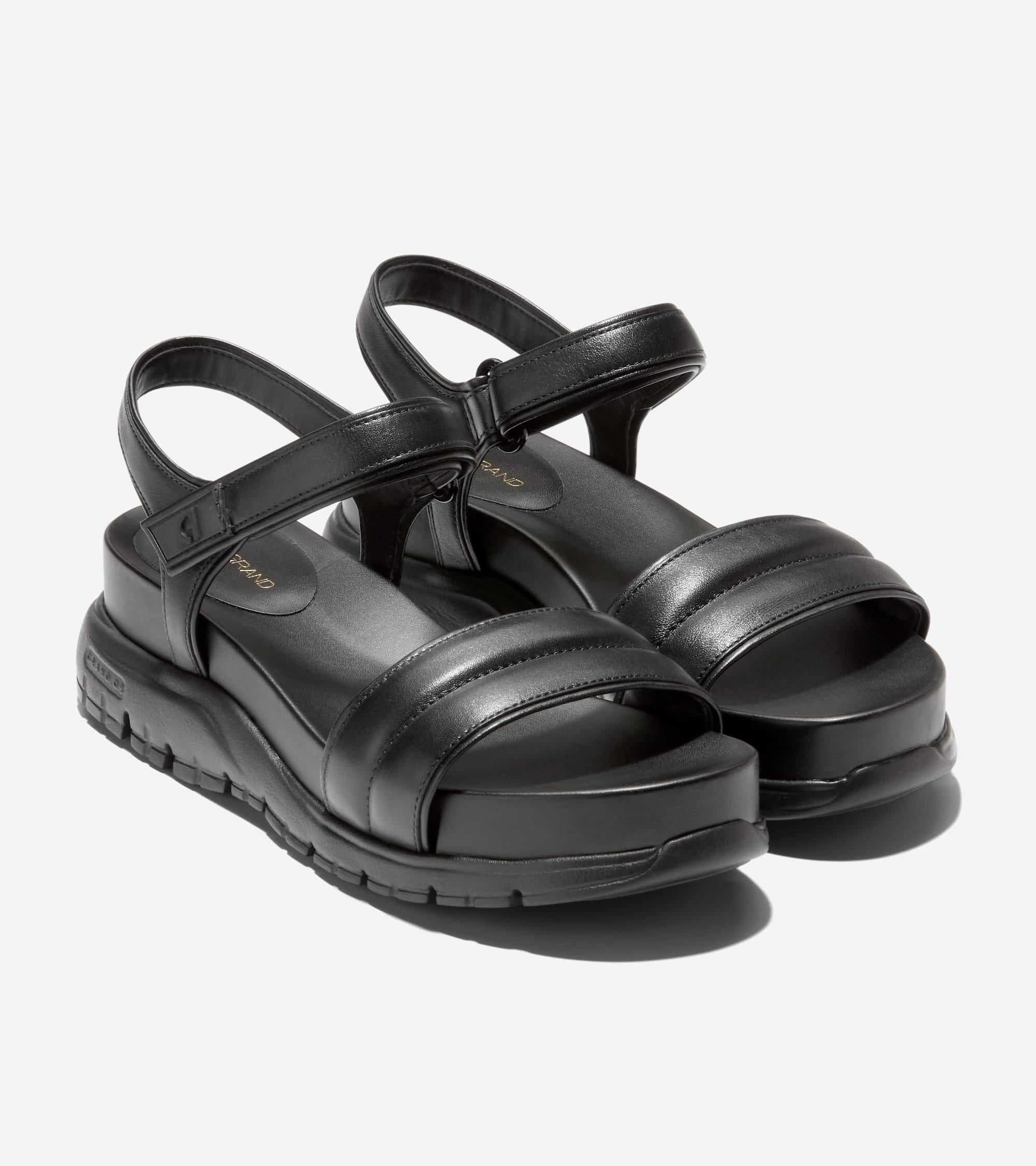 Women's Amagansett Straw Tote Bag Product Image