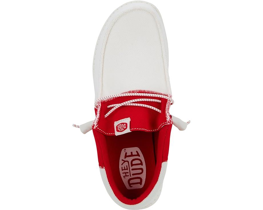 Wally Surf Wash Product Image