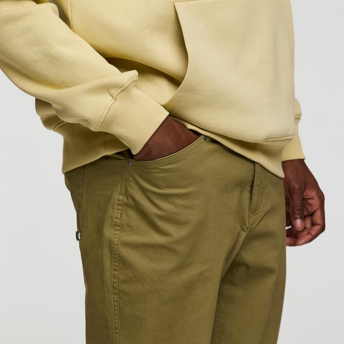 Ambato Everyday Pant - Men's Product Image