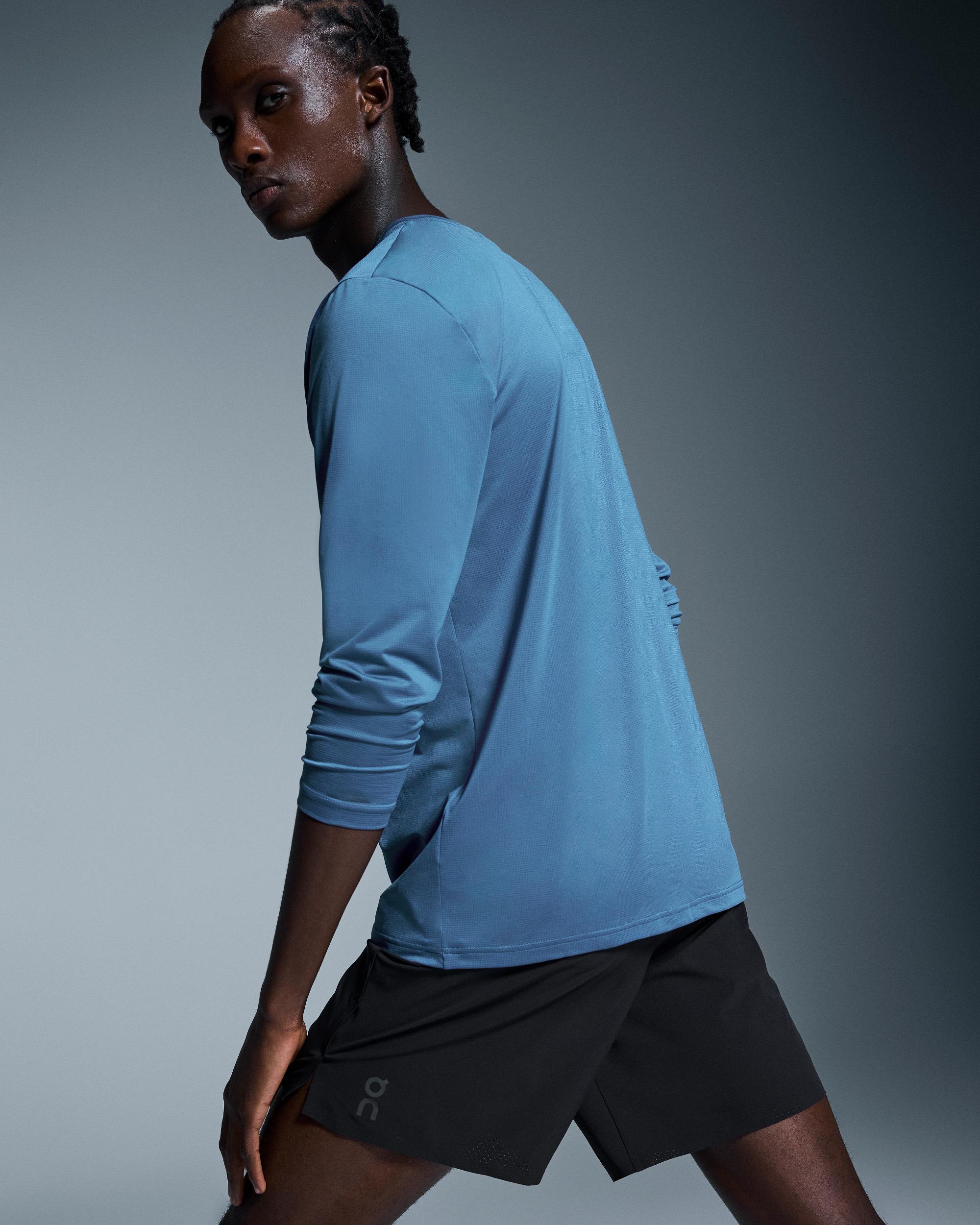 7" Performance Shorts: Men's Performance running Product Image