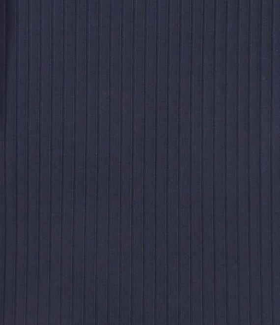 Perry Ellis Textured Short Sleeve T-Shirt Product Image