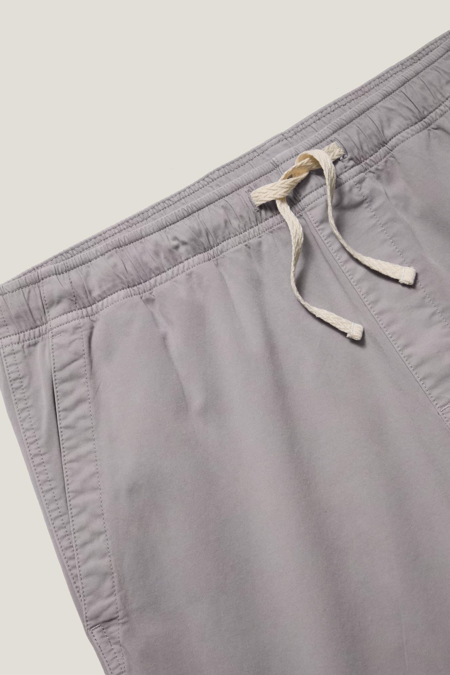 Nomad Short Product Image