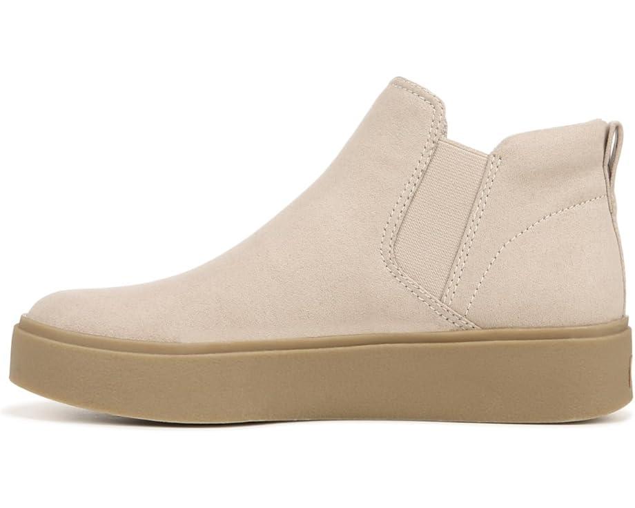 Verona Mid Product Image