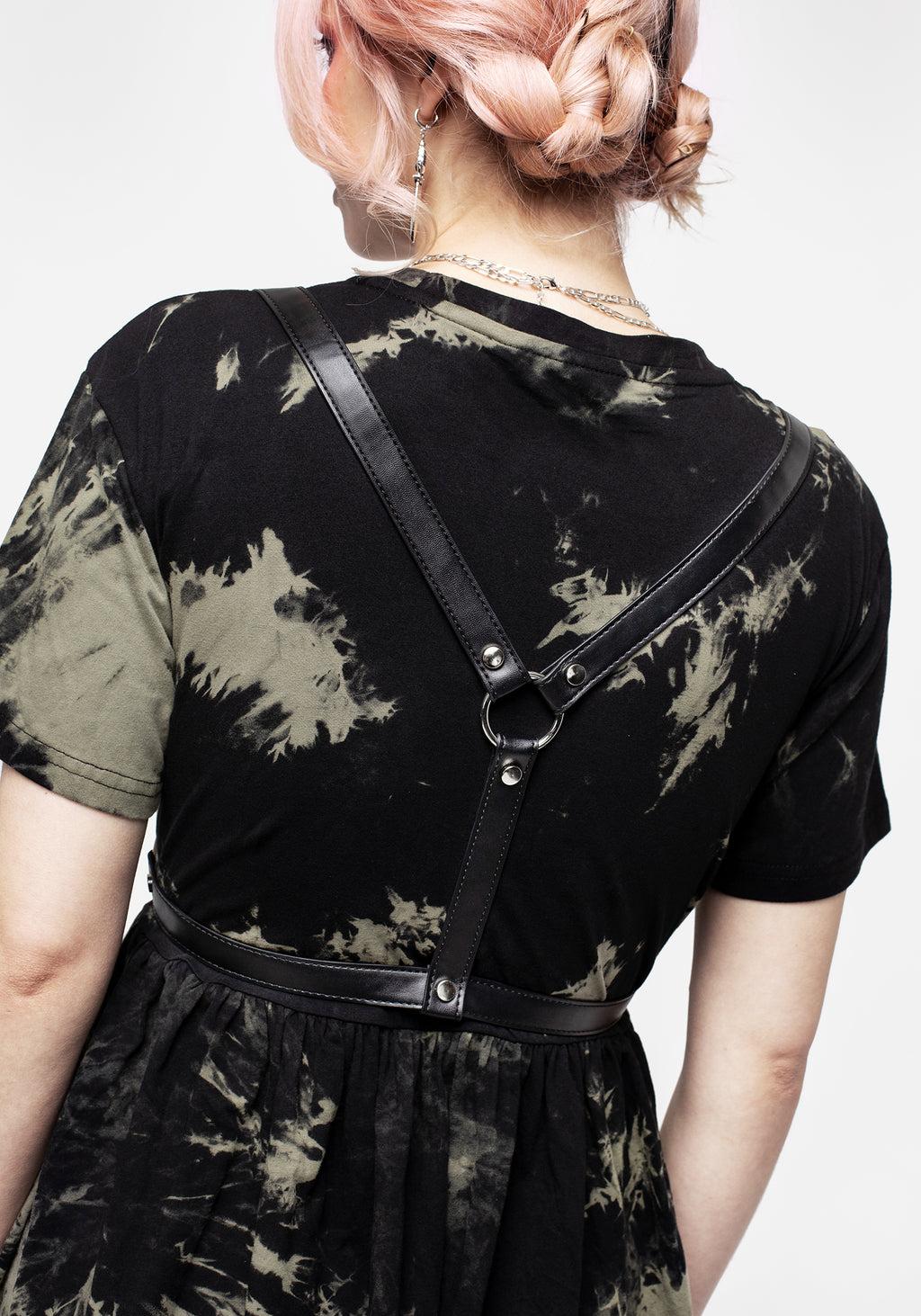 Alice Chain Harness Product Image