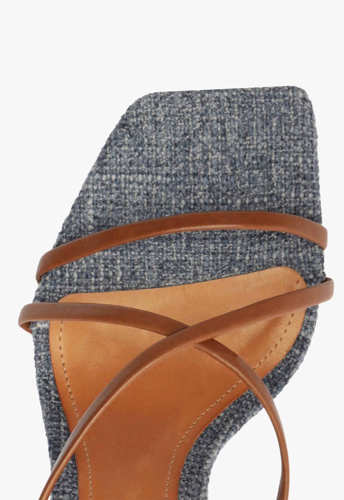 Bari Sandal Product Image