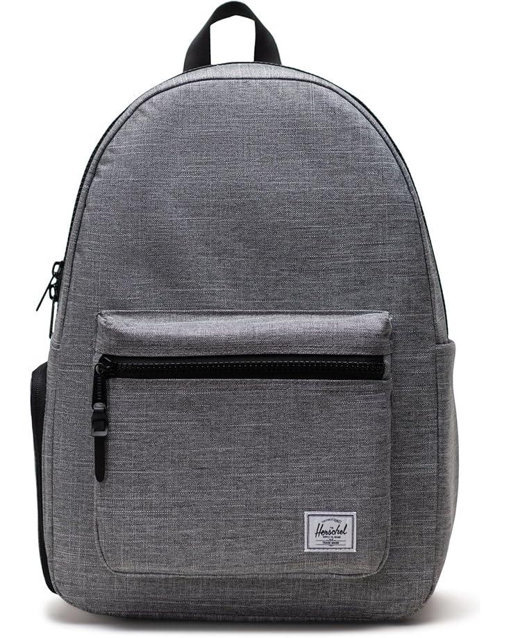 Classic XL Backpack Product Image