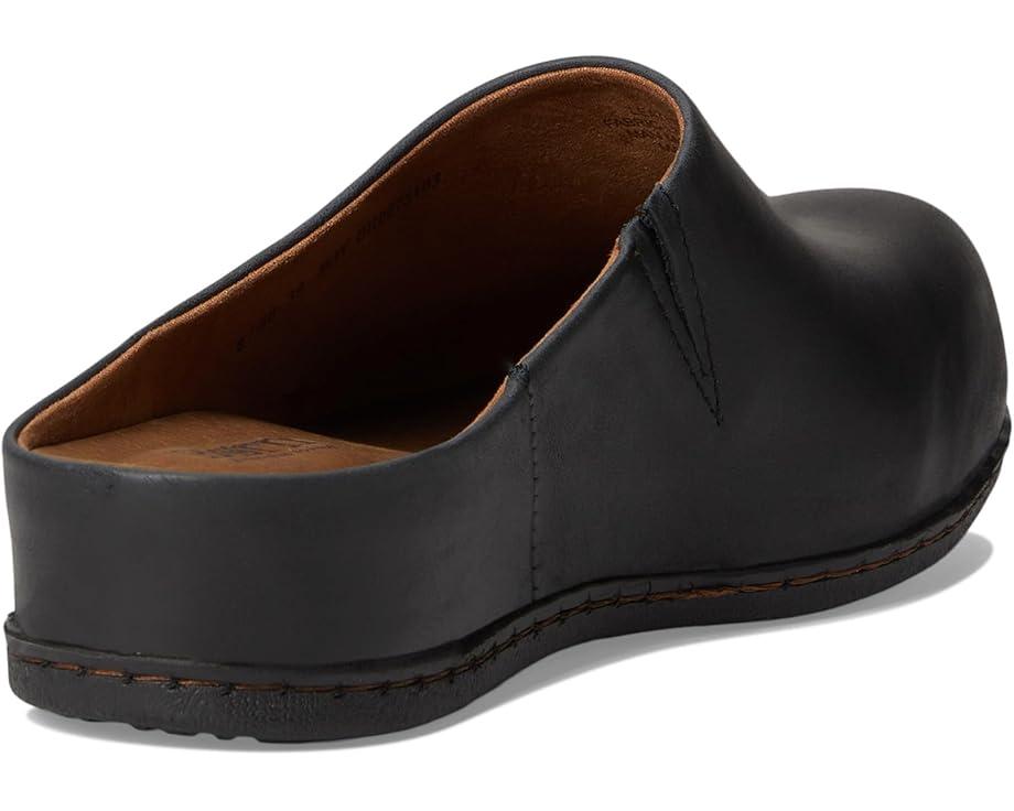 Go Anywhere Clog Product Image