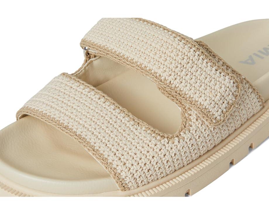 MSRP: $79.95(45% OFF) Product Image