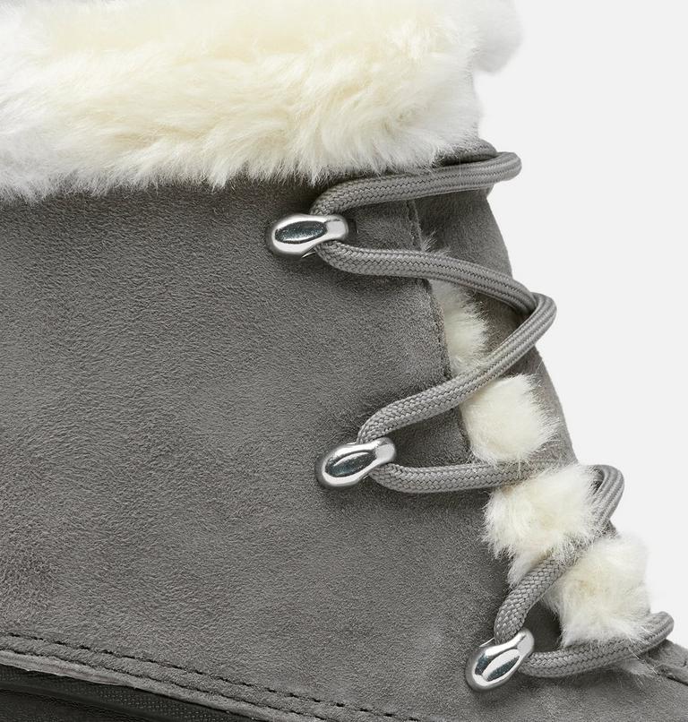SNOW ANGEL™ Women's Boot Product Image