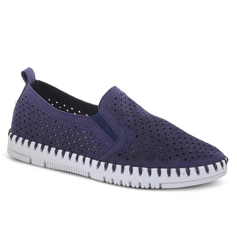 Patrizia Surfie Women's Slip-on Shoes,  Product Image