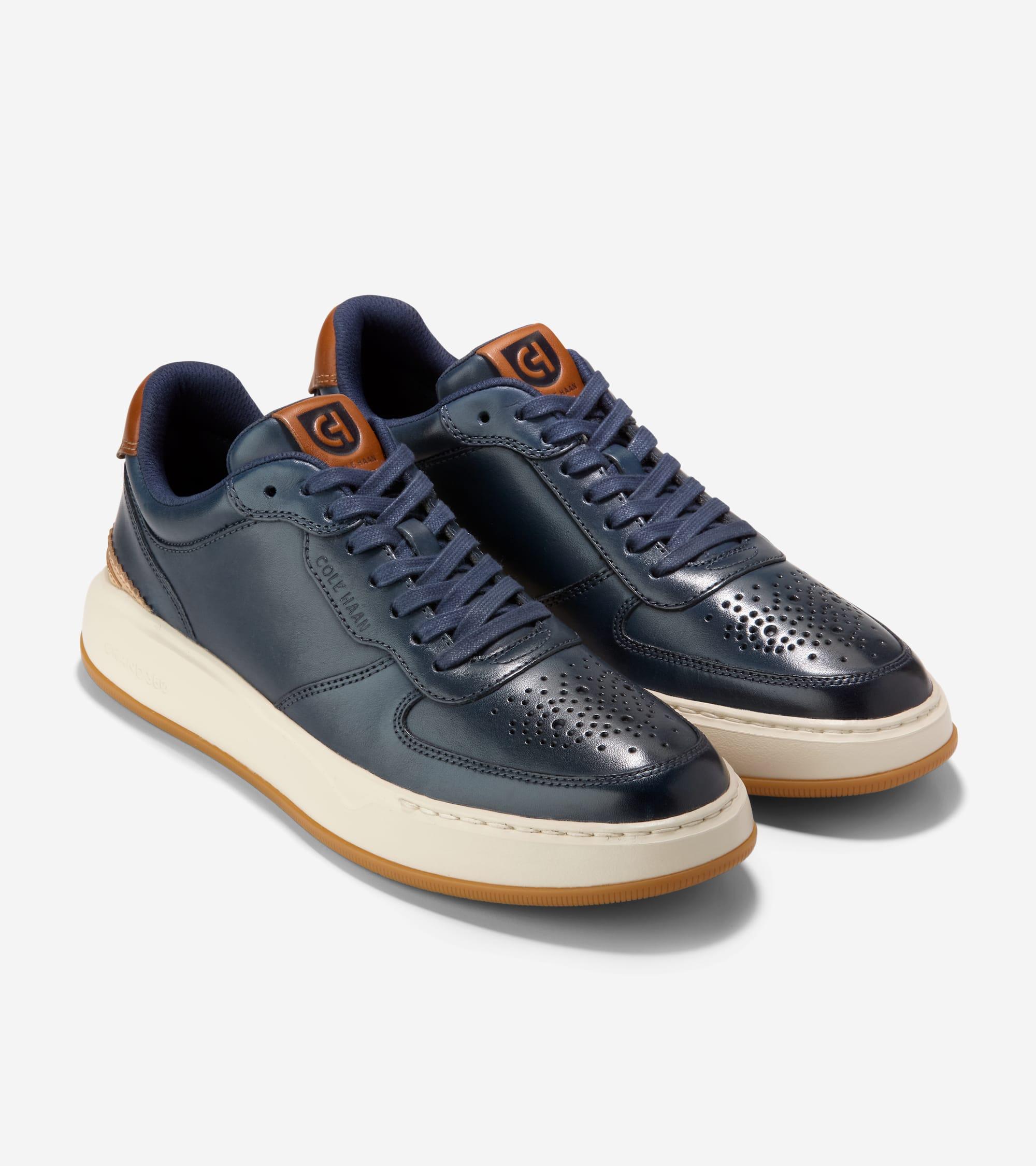 Men's Cortlandt Backpack Product Image