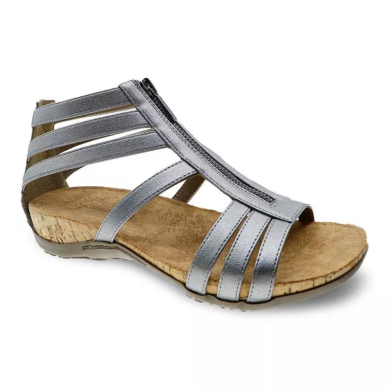Bearpaw Layla II Women's Gladiator Sandals,  Product Image