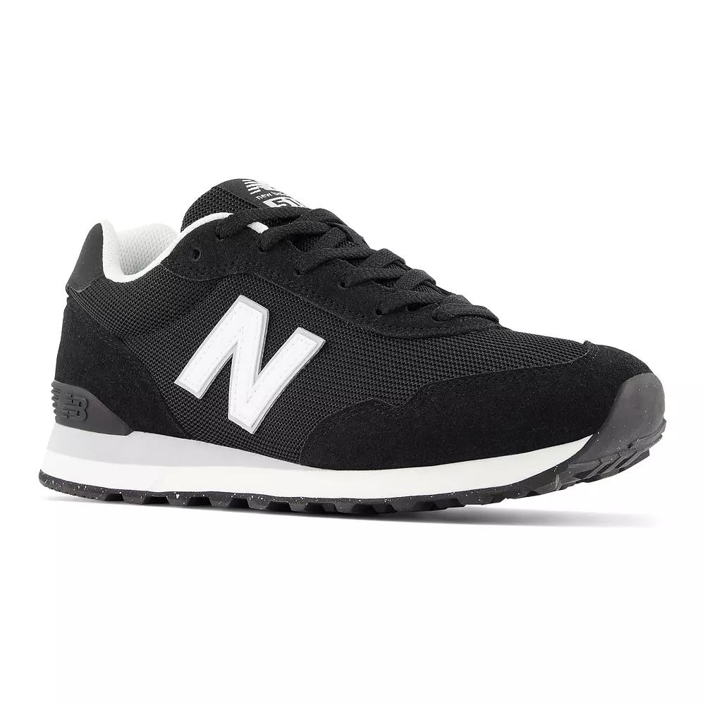 New Balance® 515 v3 Men's Sneakers,  Product Image