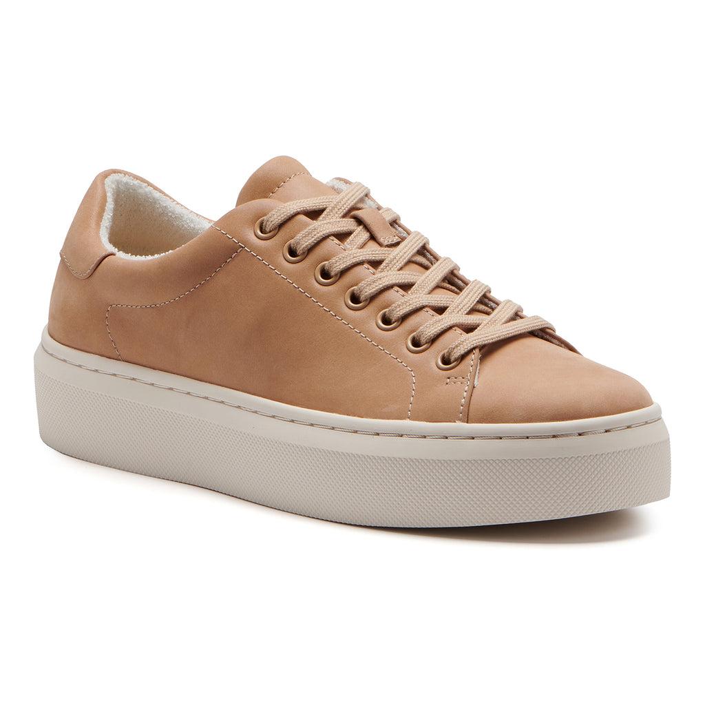 Jumpstreet Sneaker Female Product Image