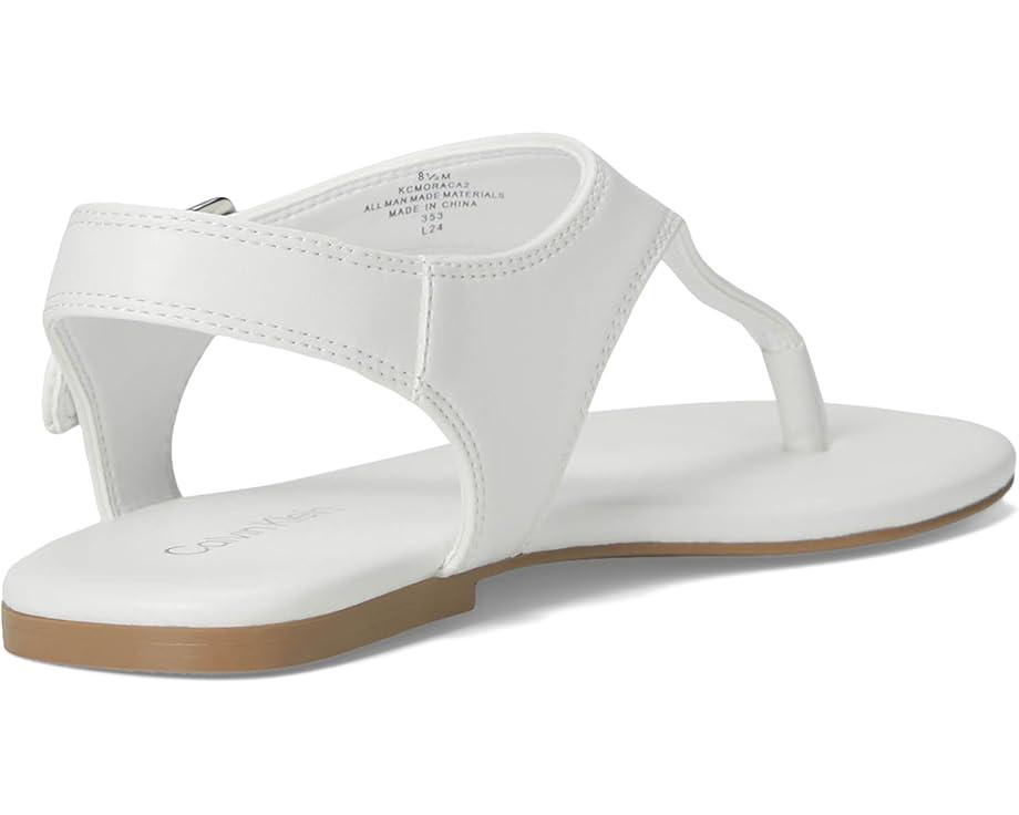 MSRP: $79(35% OFF) Product Image