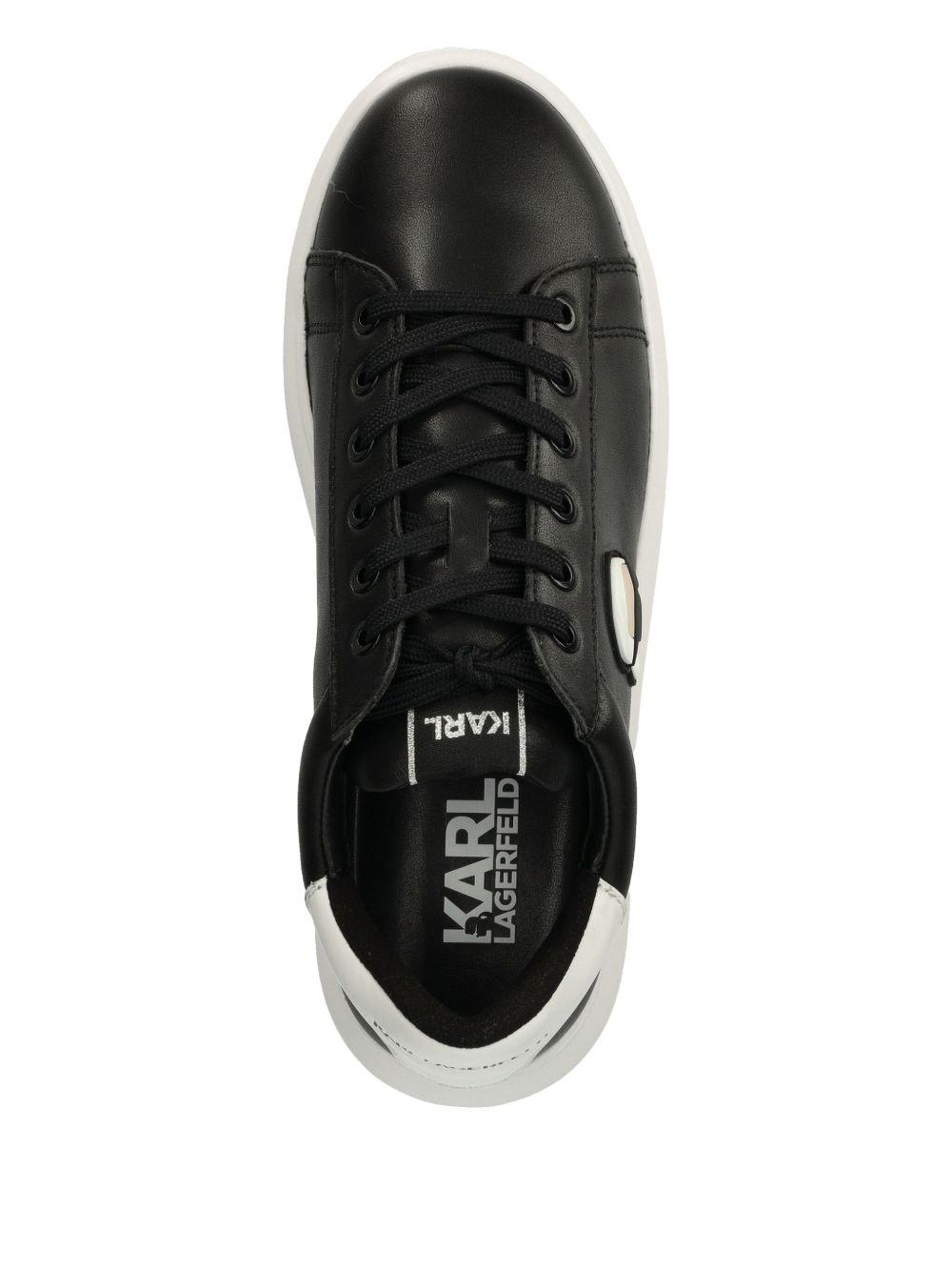 Kapri sneakers Product Image