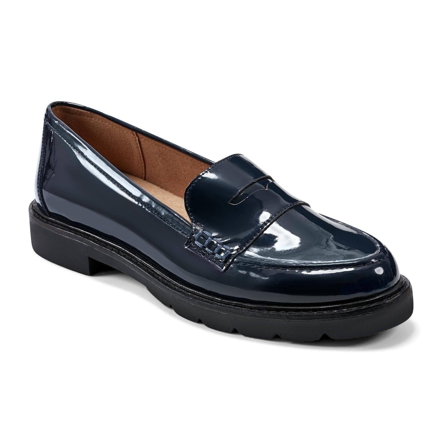 Women's Kacey Penny Loafer Product Image