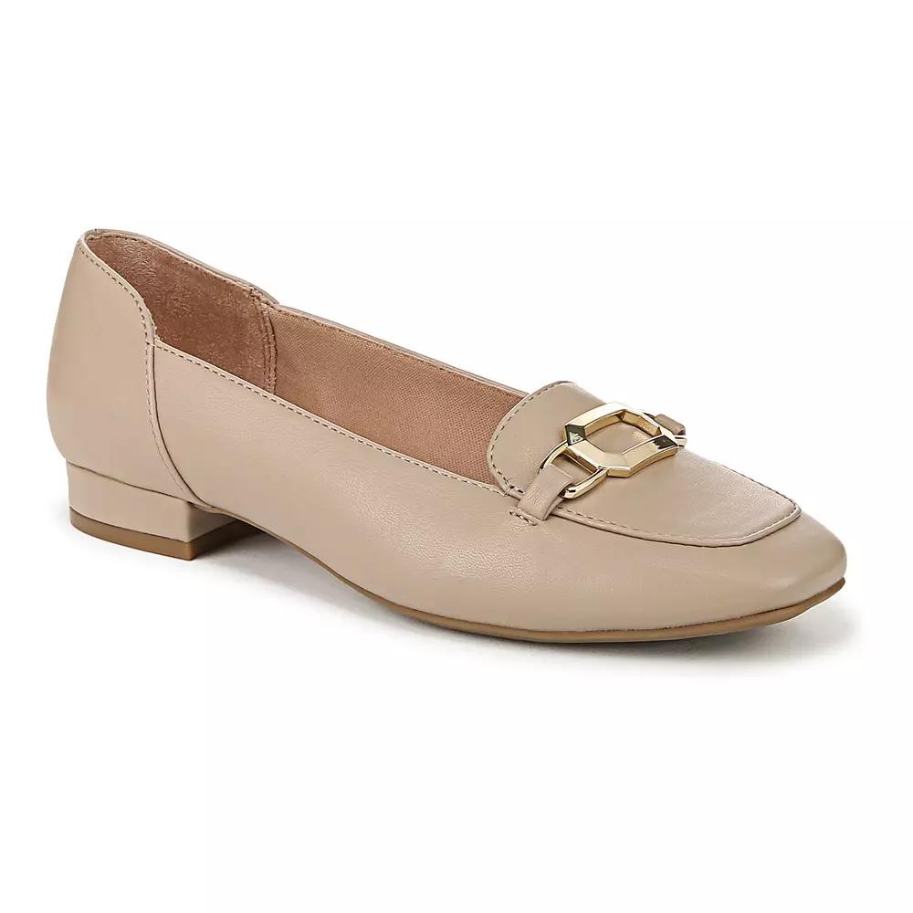 Lifestride Womens Celine Flat Product Image
