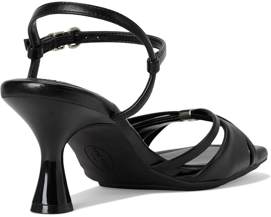 MSRP: $79(10% OFF) Product Image