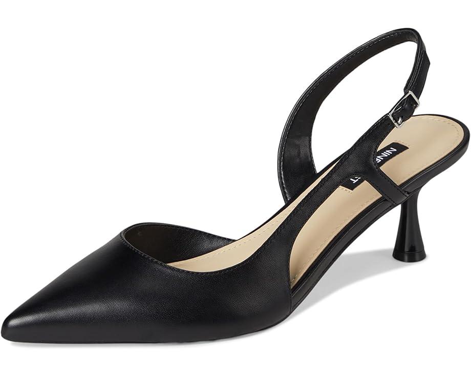 Dainty Product Image