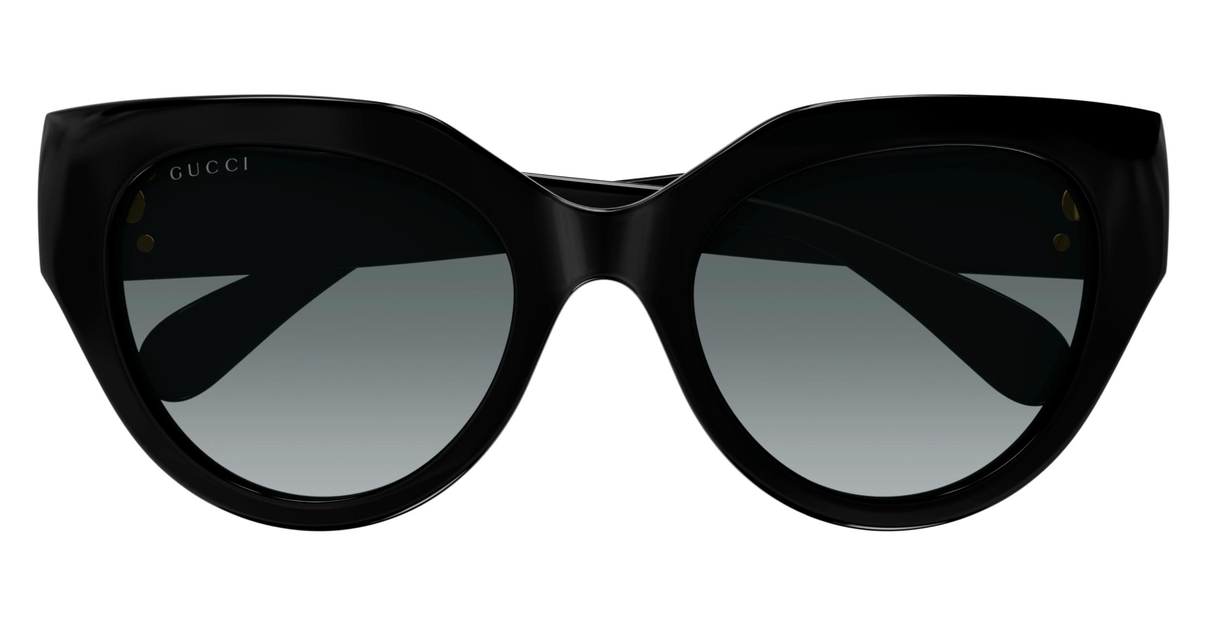 GG1408S-001 GUCCI Women's Sunglasses Product Image