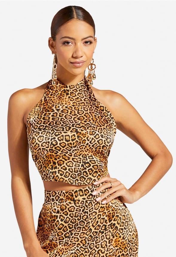 Multi-Pack Thin Belt Trio Product Image