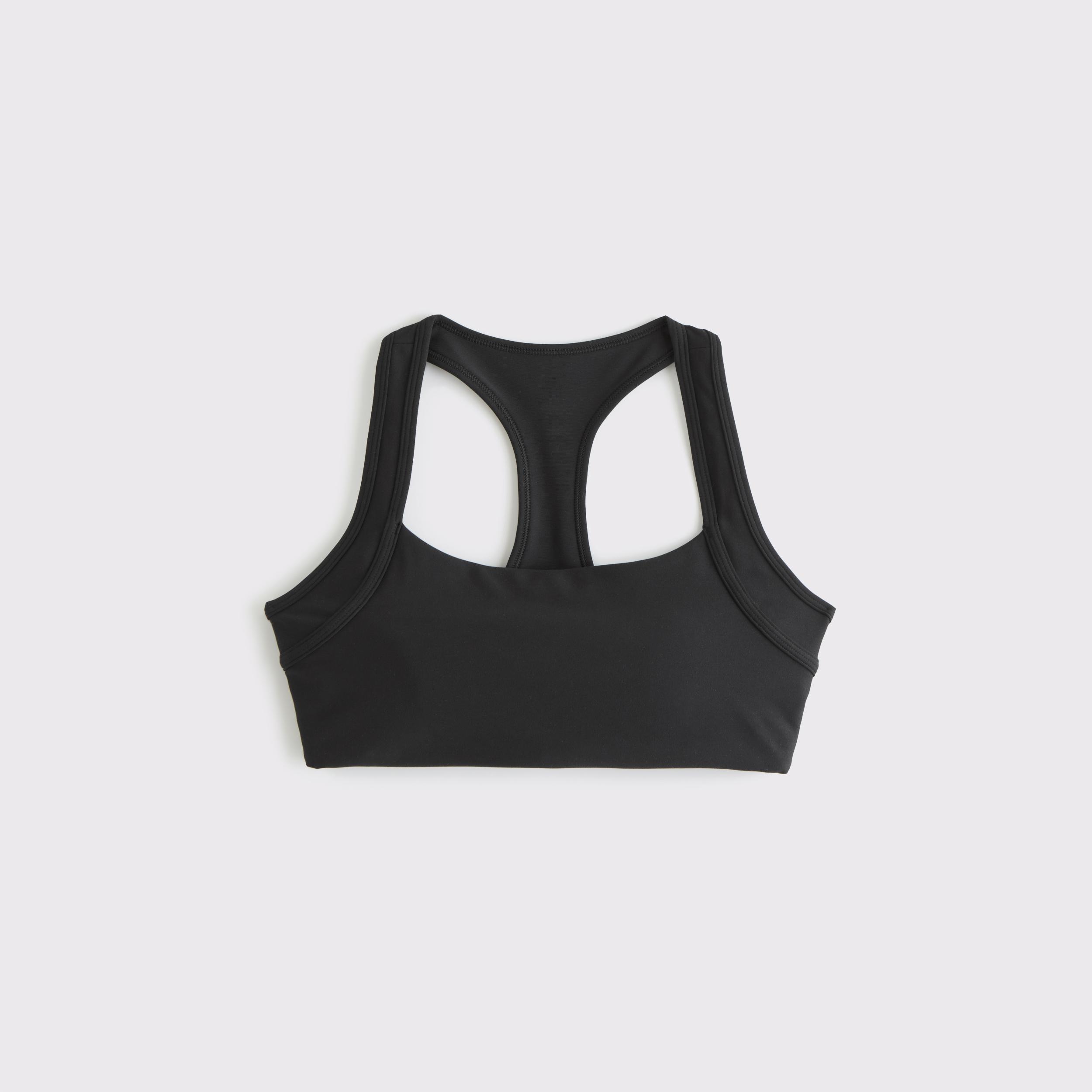 YPB sculptLUX Sports Bra Product Image