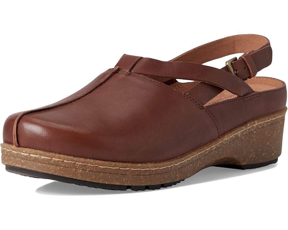 Women's SoftWalk Arica Product Image