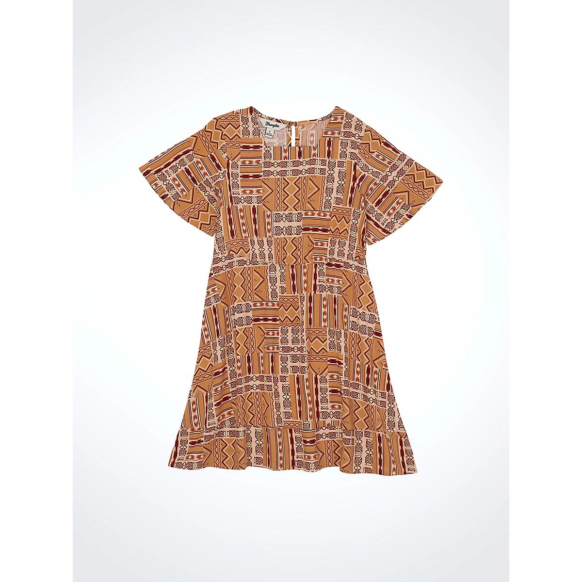 Men's Calf Hair Belt Product Image