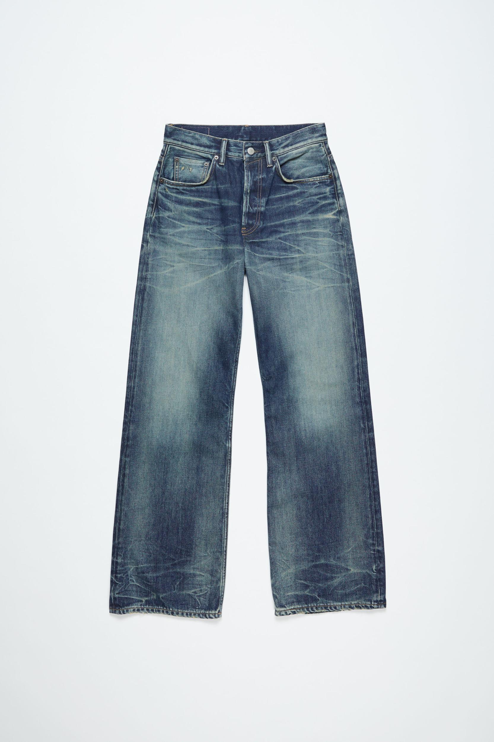 Regular fit jeans - 2021M Product Image