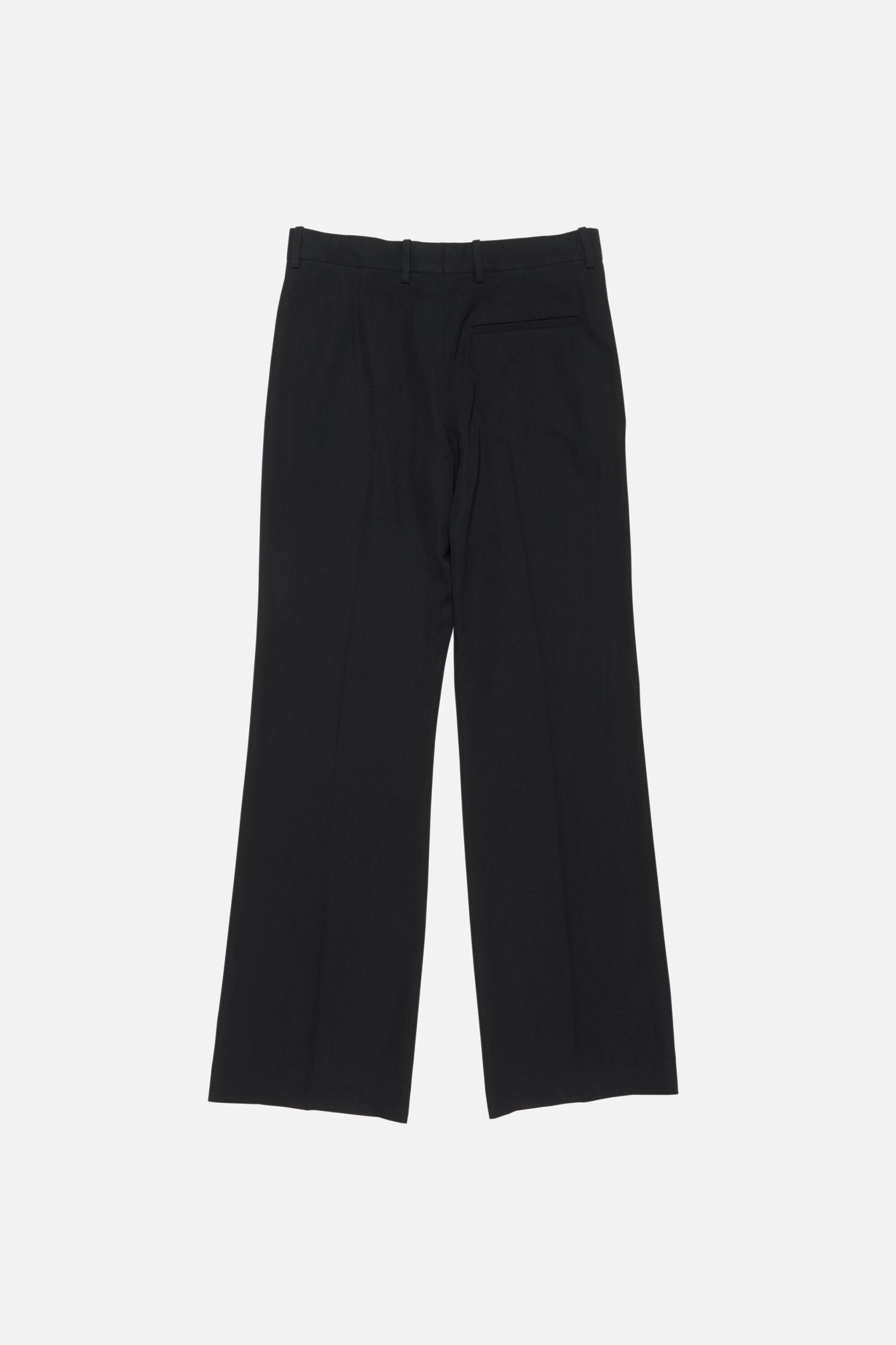 Tailored trousers Product Image
