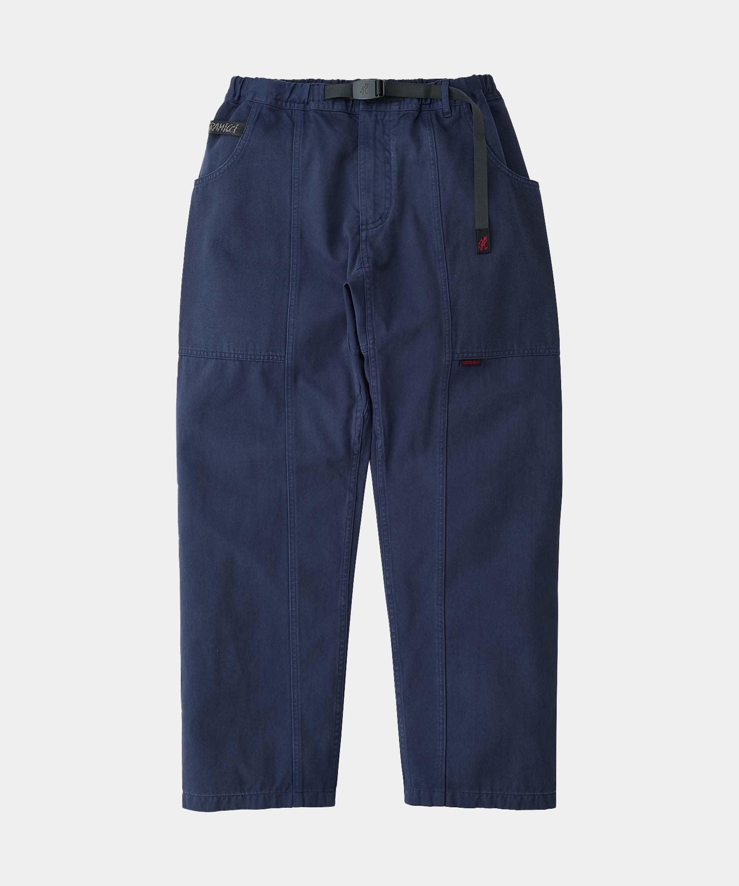 Gadget Pant Male Product Image