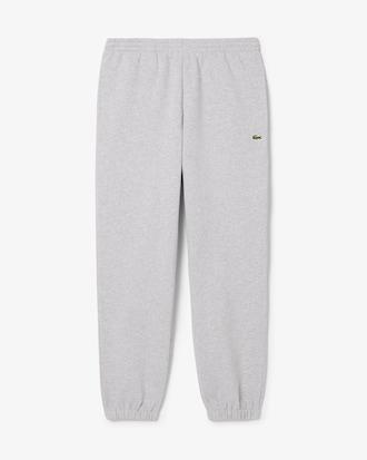 Regular Fit Sweatpants Product Image