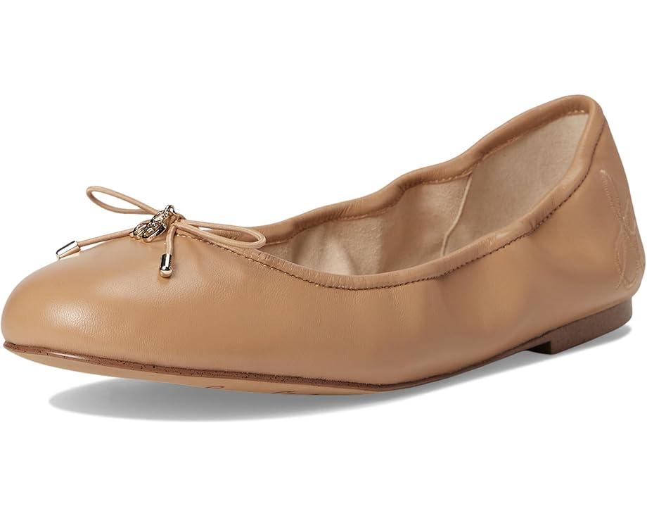 Felicia Luxe Product Image