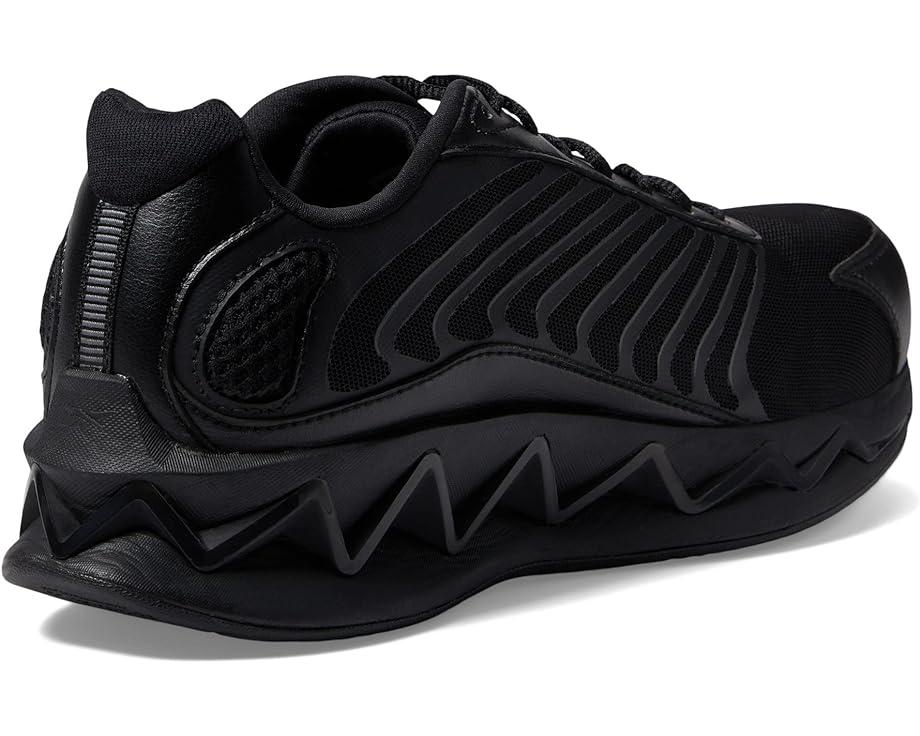 Zig Pulse Work EH Comp Toe Product Image