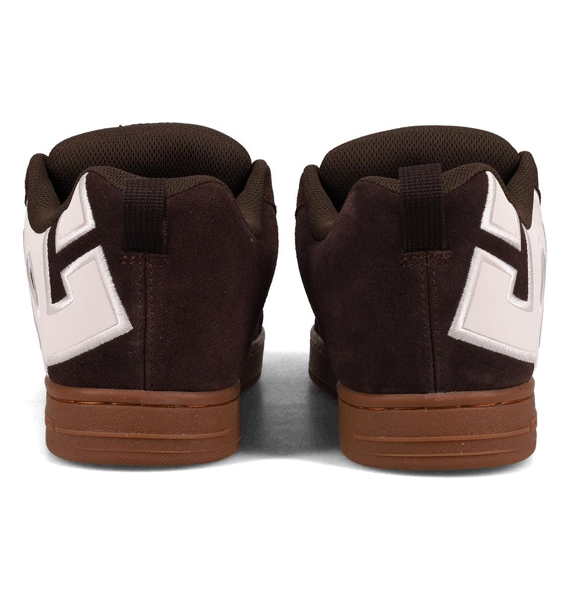 Men's Court Graffik Shoes Male Product Image