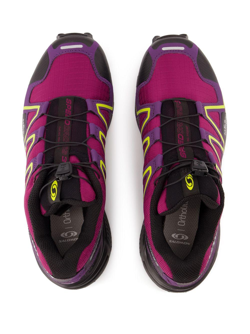 Speedcross 3 sneakers  Product Image