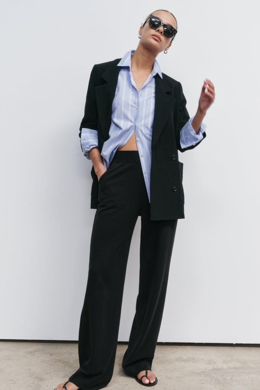 The Deep End (Final Sale) Product Image