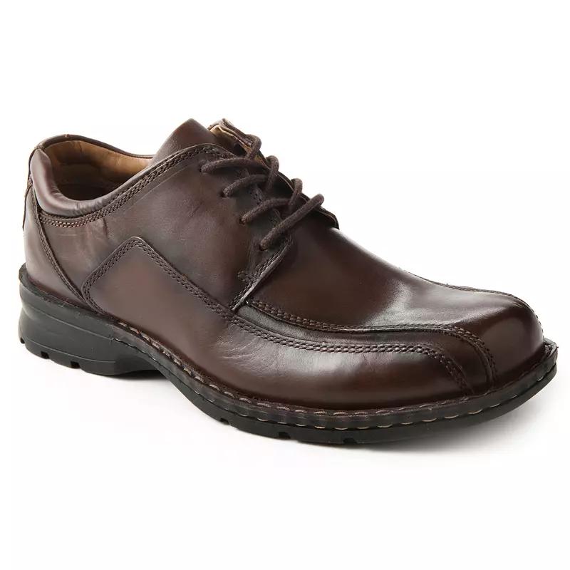 Dockers® Trustee Men's Oxford Shoes,  Product Image