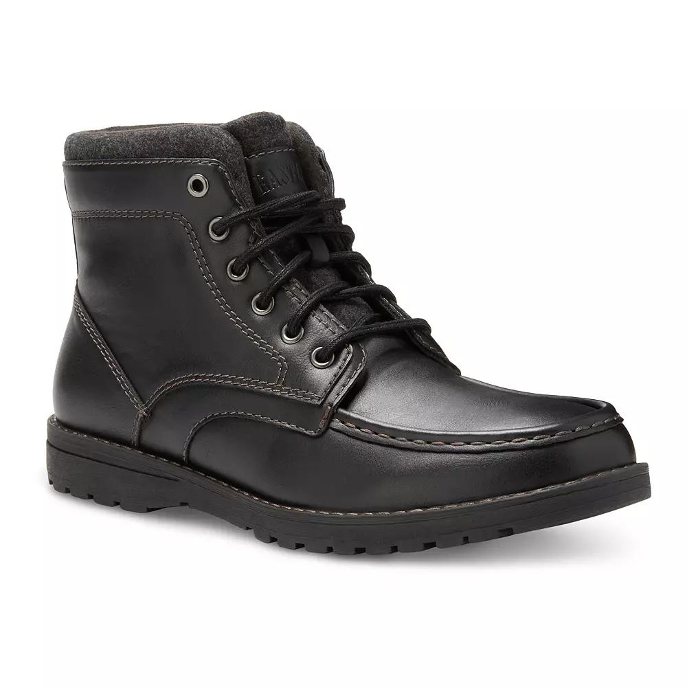 Eastland Drake Men's Ankle Boots,  Product Image