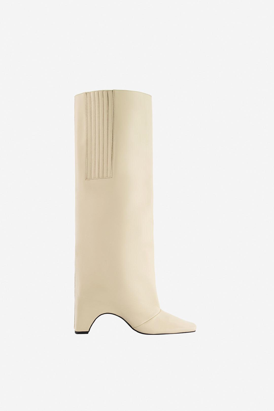 Bridge Boot Product Image