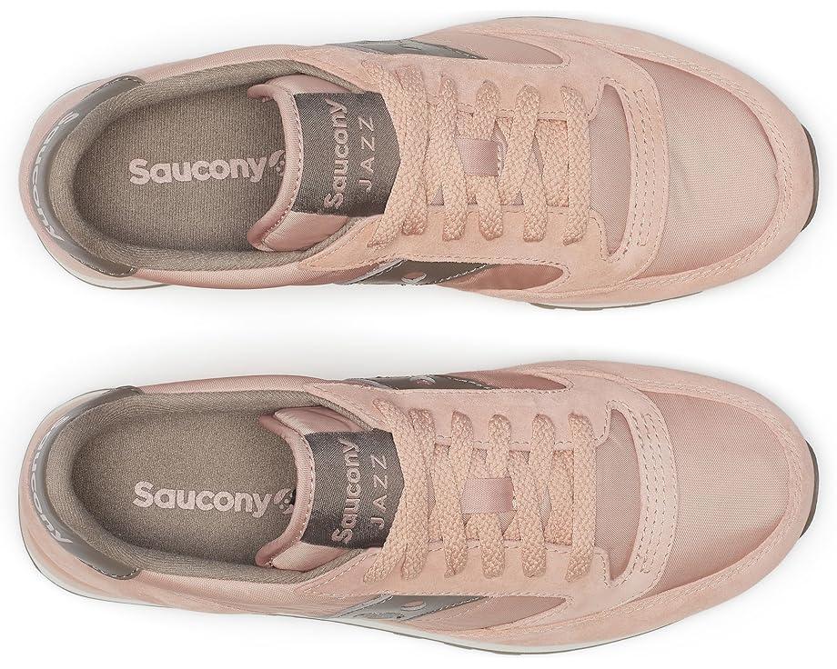 Shadow 5000 Product Image