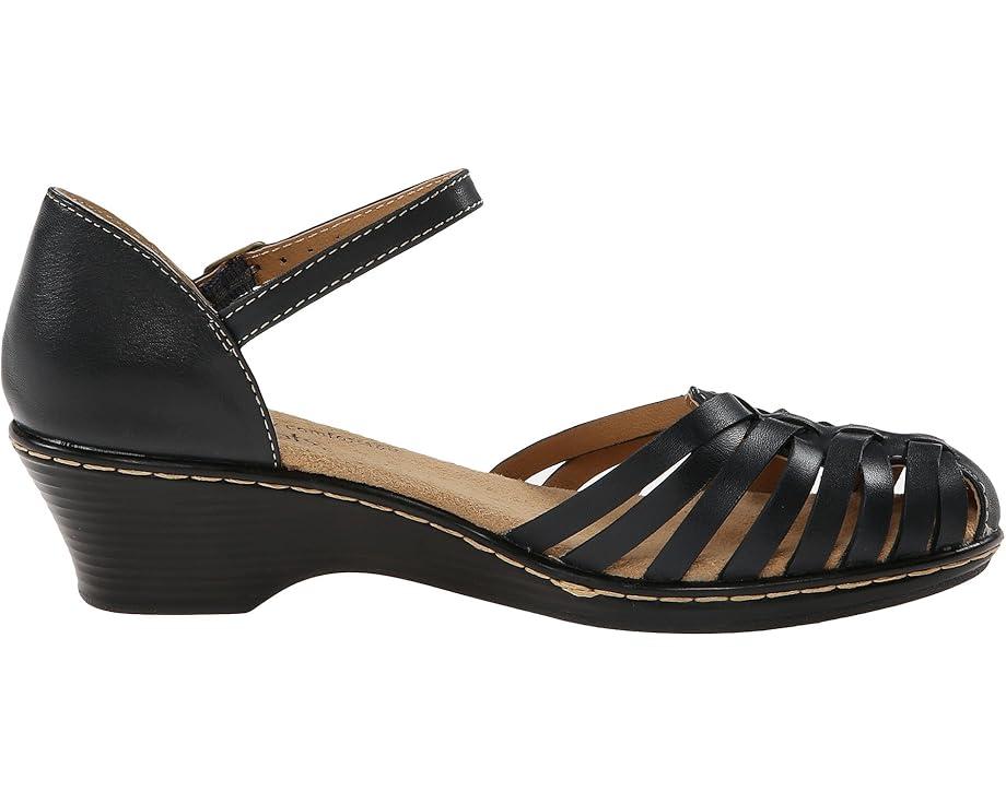 Women's Comfortiva Tatianna - Soft Spots Product Image