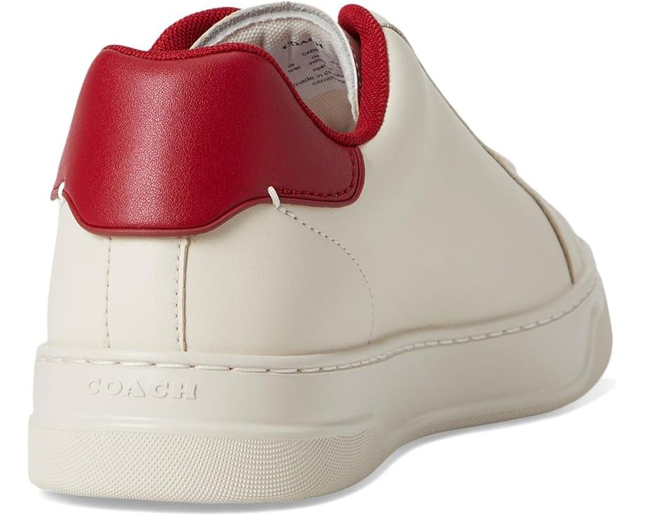 Hybrid Loafer With Signature Product Image