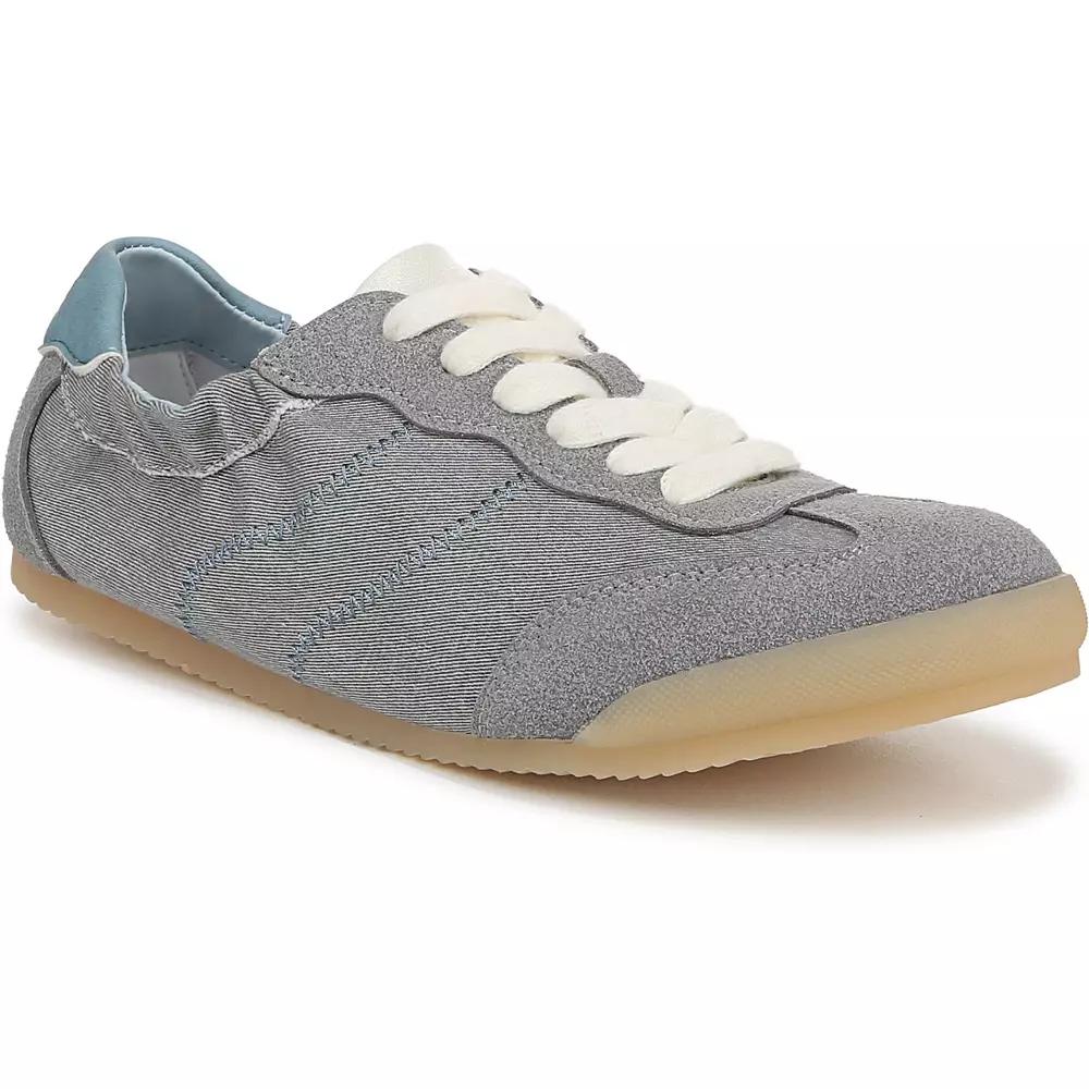 Blowfish Malibu Lana Women's Shoes,  Product Image