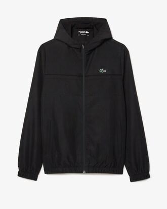 Diamond Taffeta Sport Tracksuit Product Image