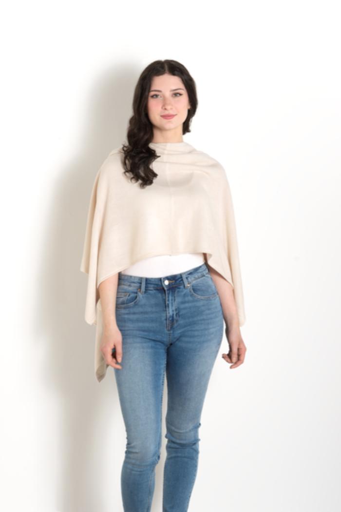 Neutrals Cardi Wrap Product Image