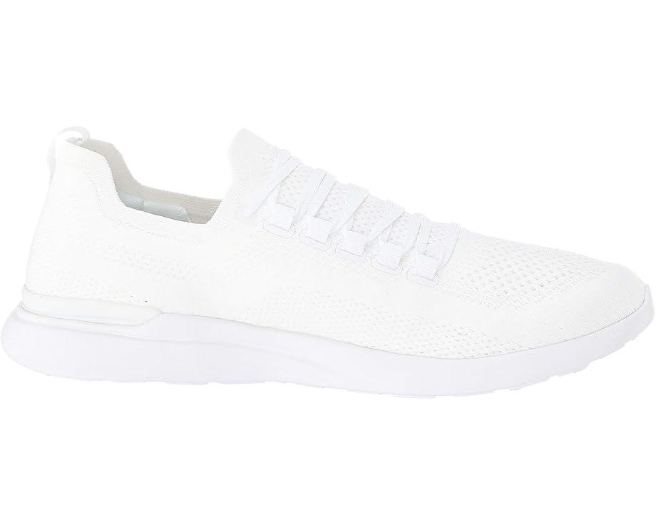 MSRP: $245.0010% OFF Product Image